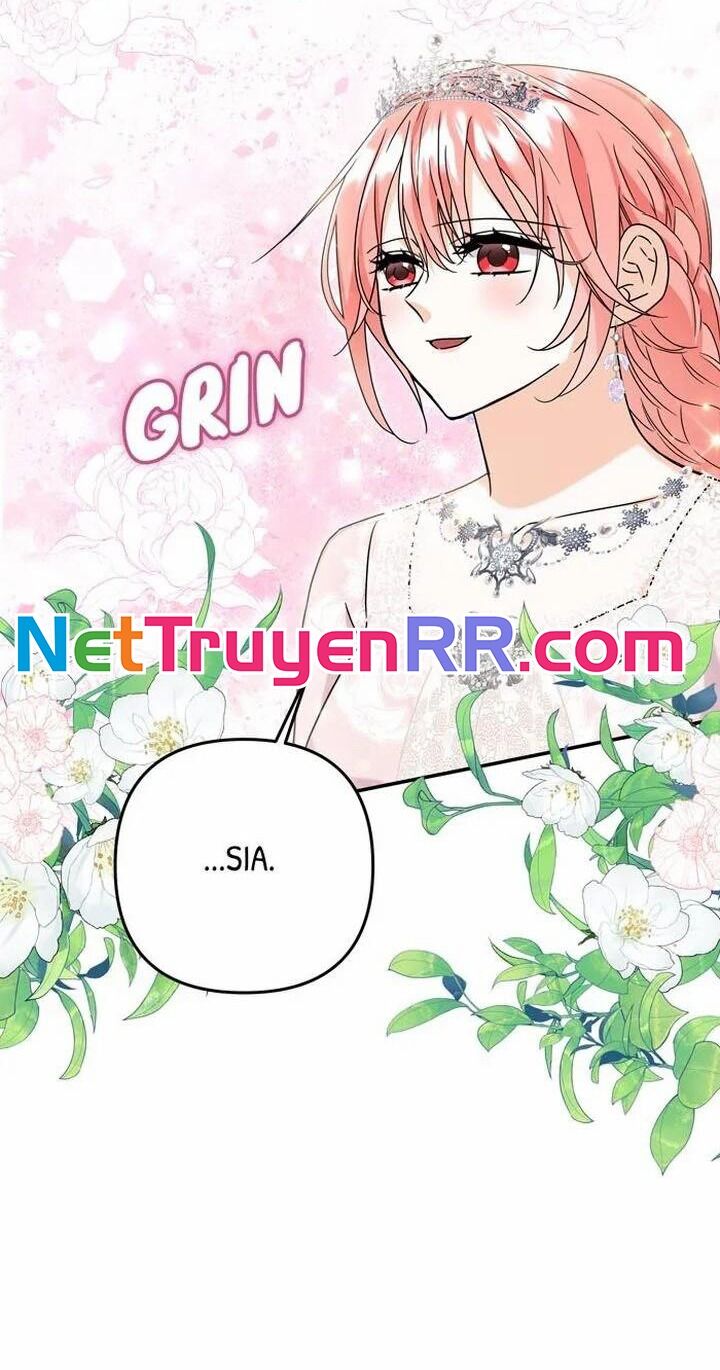 Phải Lòng Kẻ Thù [Chap 34-50]