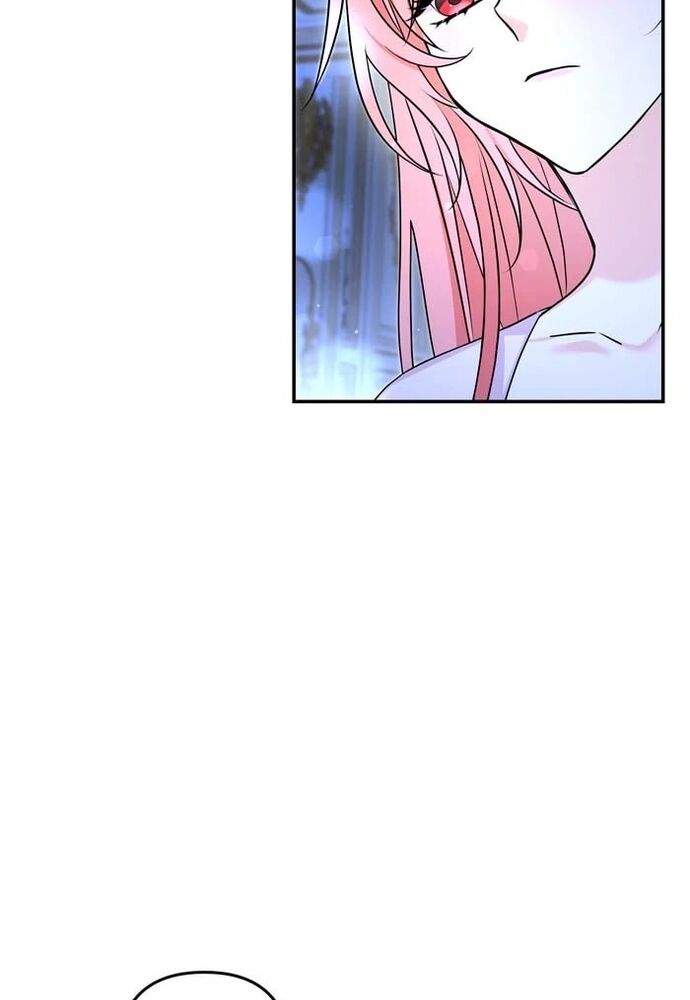 Phải Lòng Kẻ Thù [Chap 34-50]