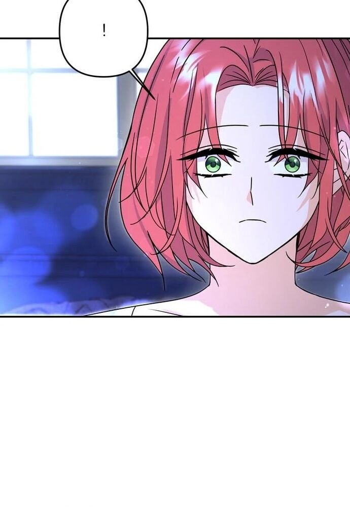 Phải Lòng Kẻ Thù [Chap 34-50]