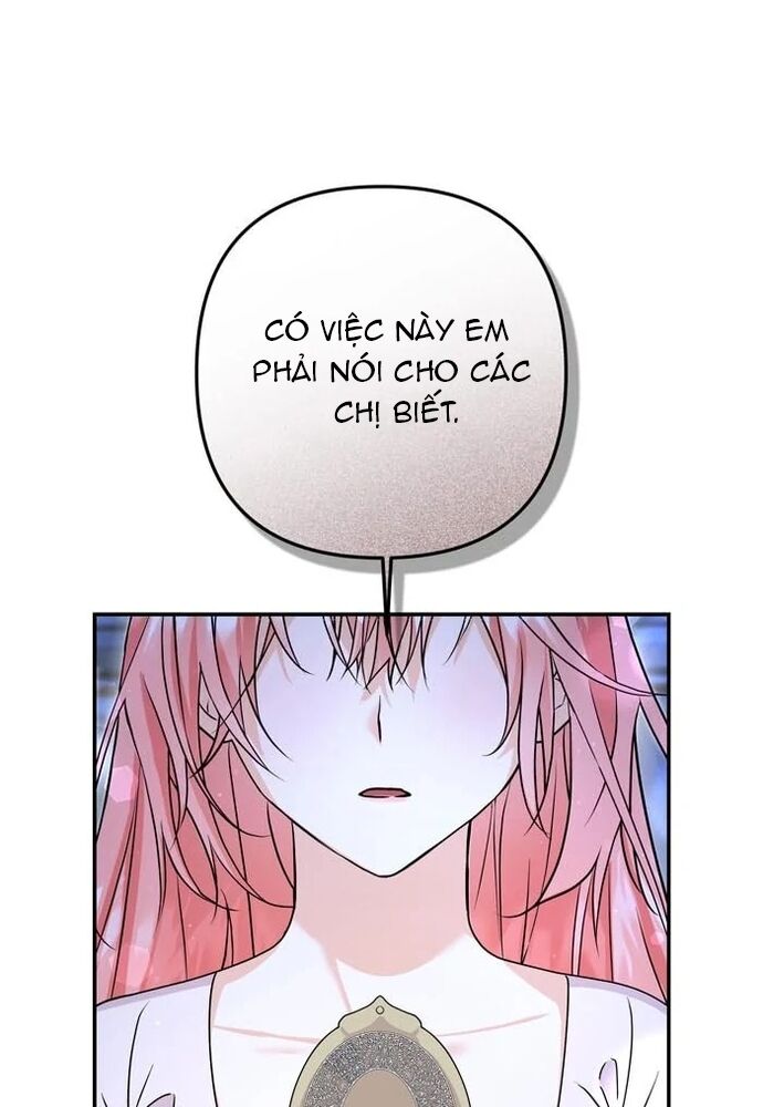 Phải Lòng Kẻ Thù [Chap 34-50]