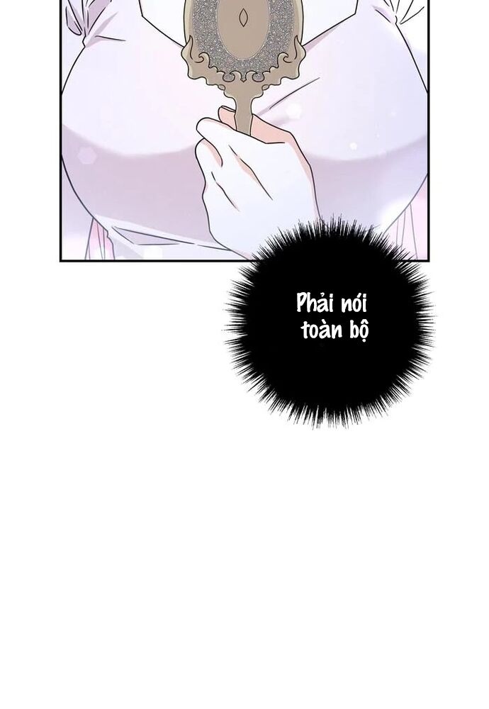 Phải Lòng Kẻ Thù [Chap 34-50]