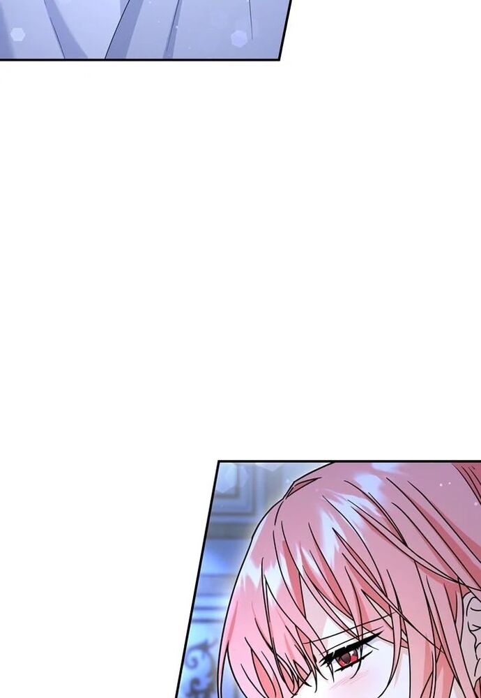Phải Lòng Kẻ Thù [Chap 34-50]
