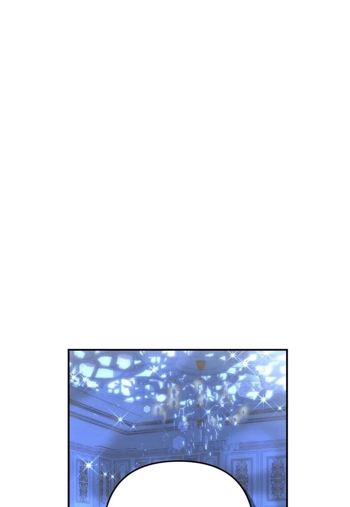 Phải Lòng Kẻ Thù [Chap 34-50]