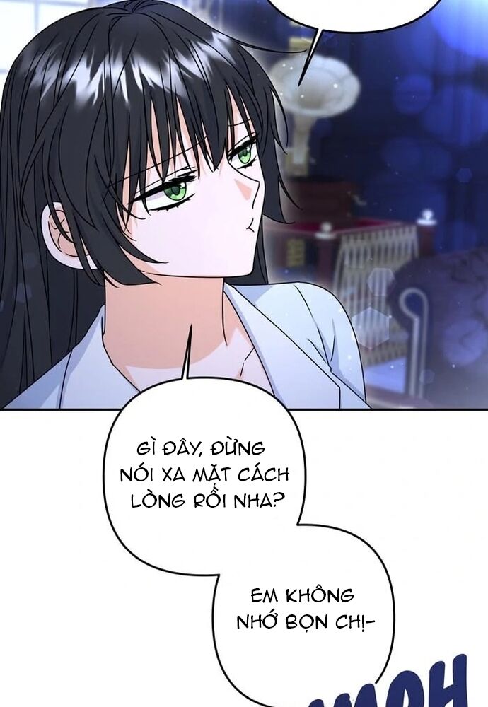 Phải Lòng Kẻ Thù [Chap 34-50]