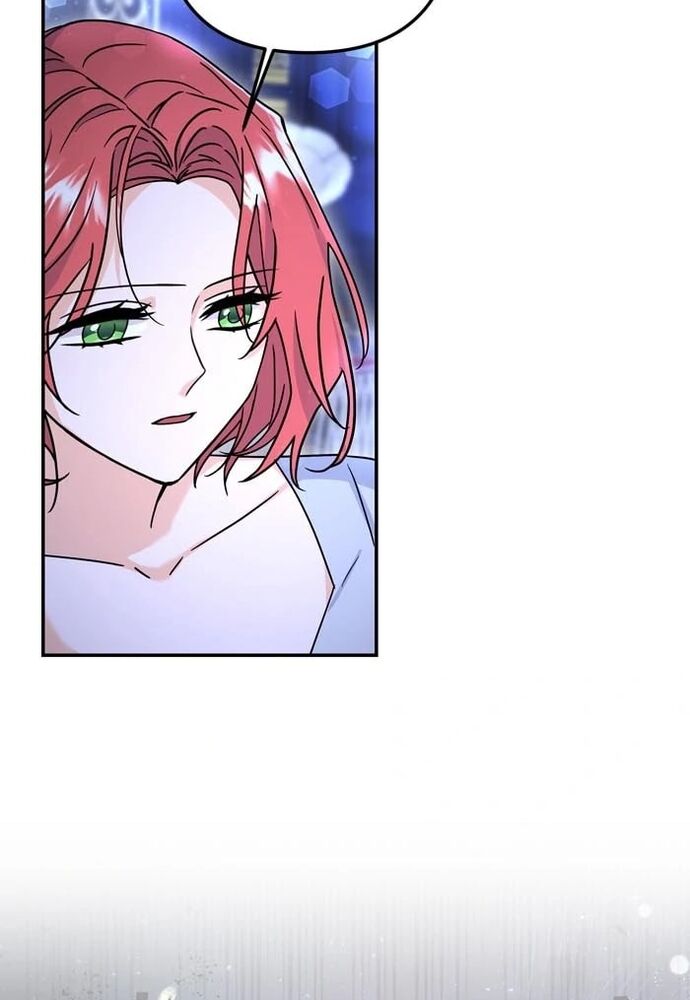 Phải Lòng Kẻ Thù [Chap 34-50]
