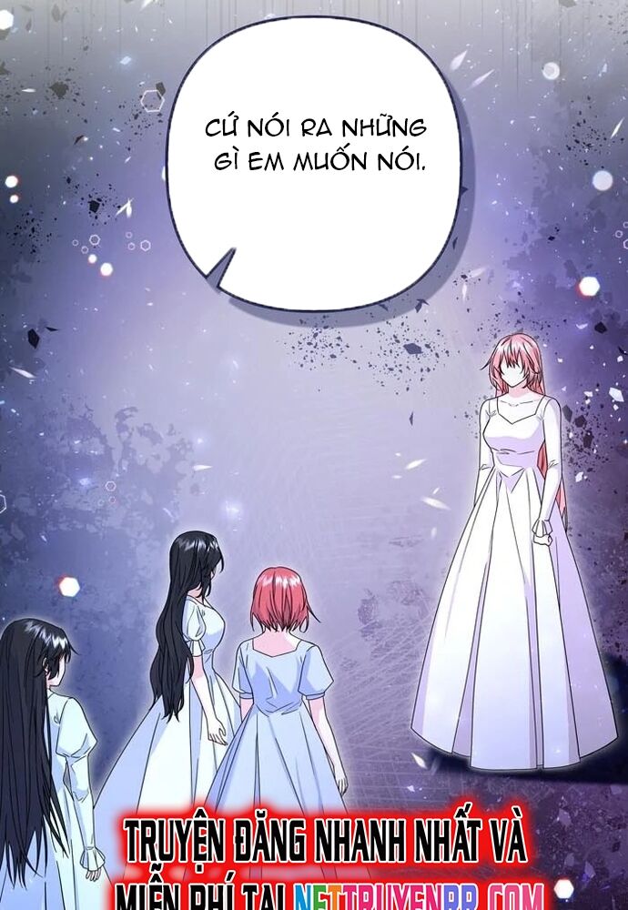 Phải Lòng Kẻ Thù [Chap 34-50]