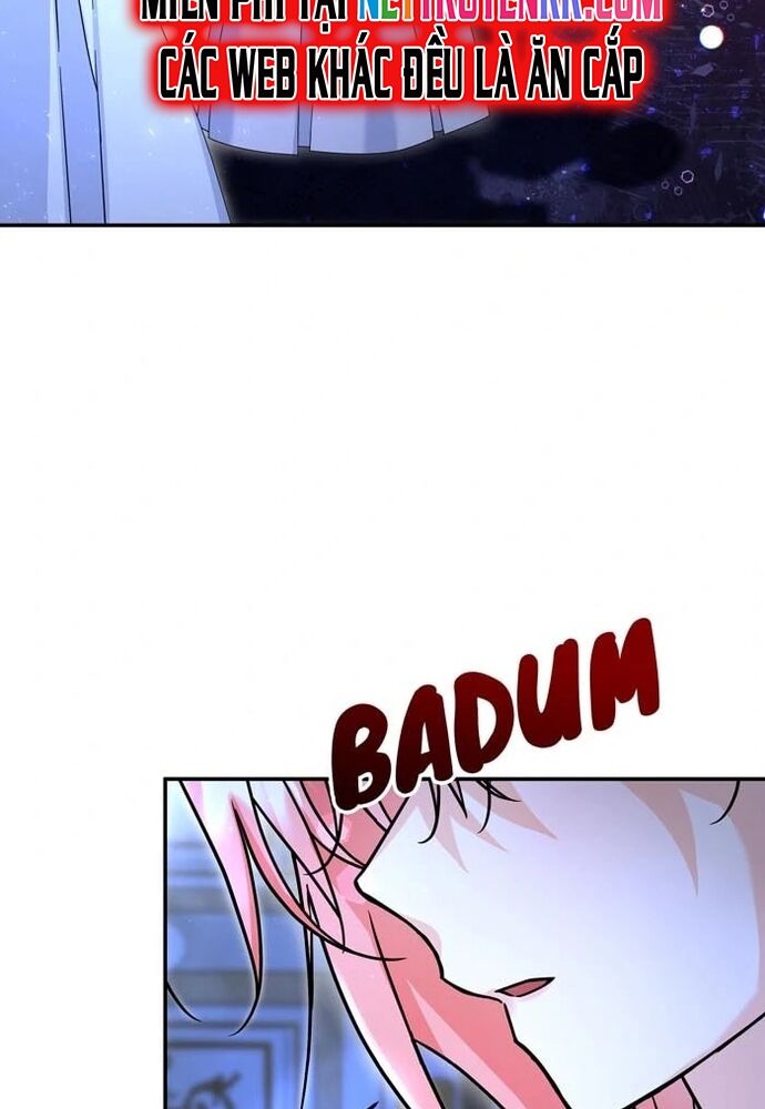 Phải Lòng Kẻ Thù [Chap 34-50]