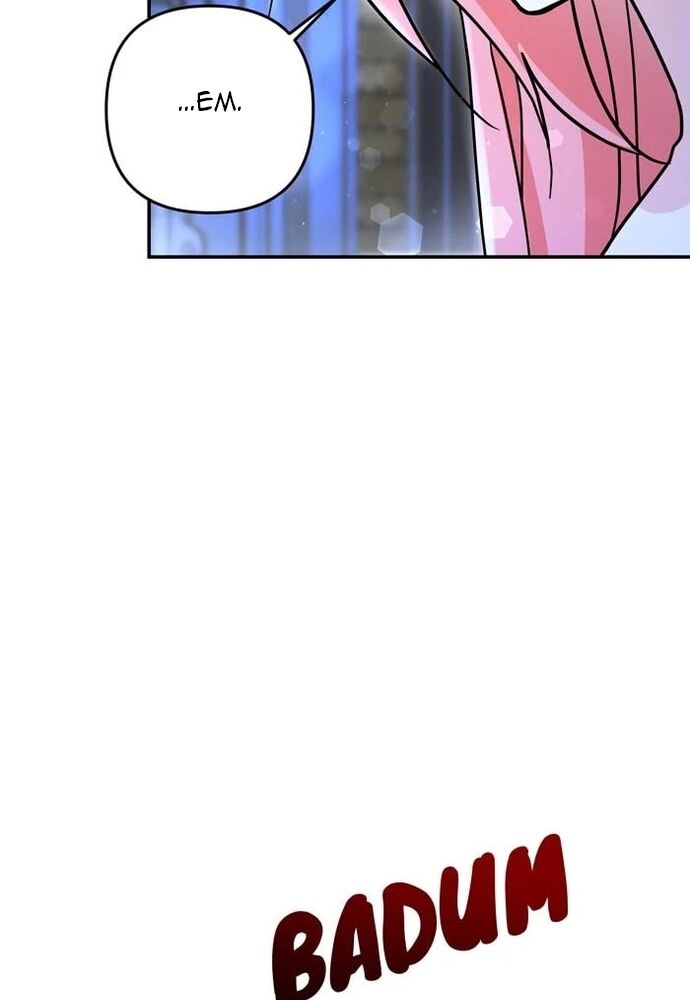 Phải Lòng Kẻ Thù [Chap 34-50]