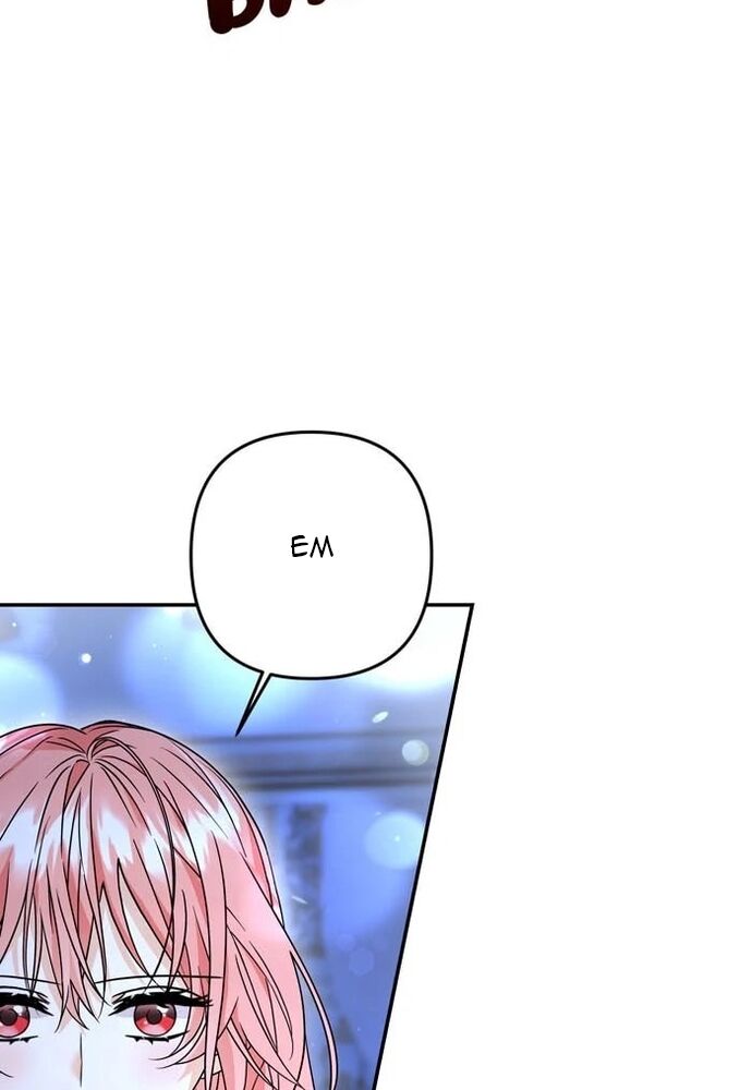 Phải Lòng Kẻ Thù [Chap 34-50]