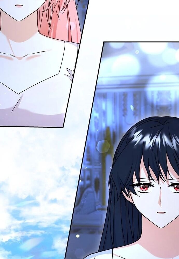 Phải Lòng Kẻ Thù [Chap 34-50]