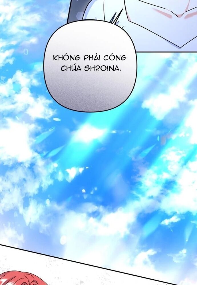 Phải Lòng Kẻ Thù [Chap 34-50]