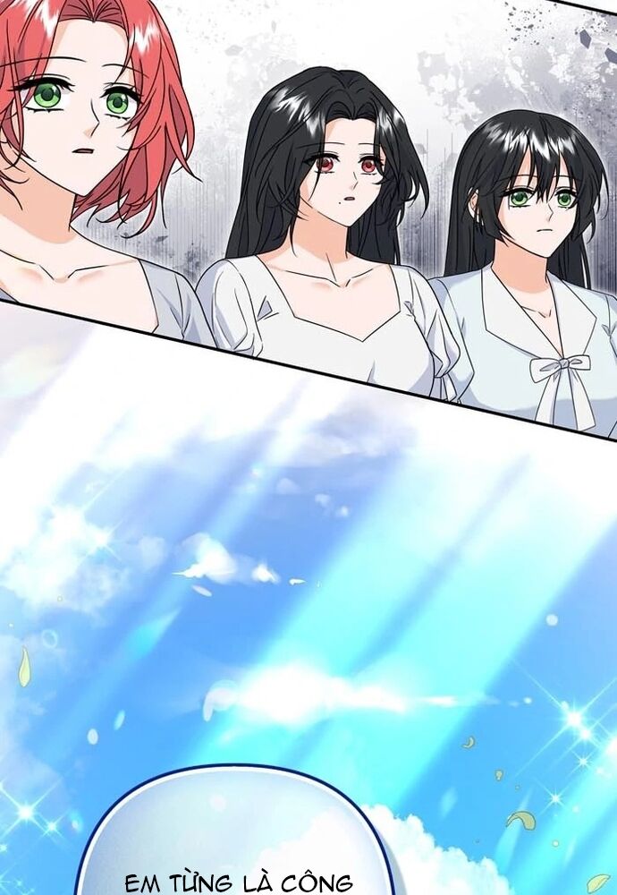 Phải Lòng Kẻ Thù [Chap 34-50]