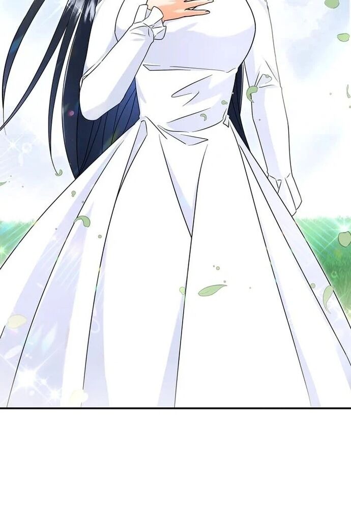 Phải Lòng Kẻ Thù [Chap 34-50]