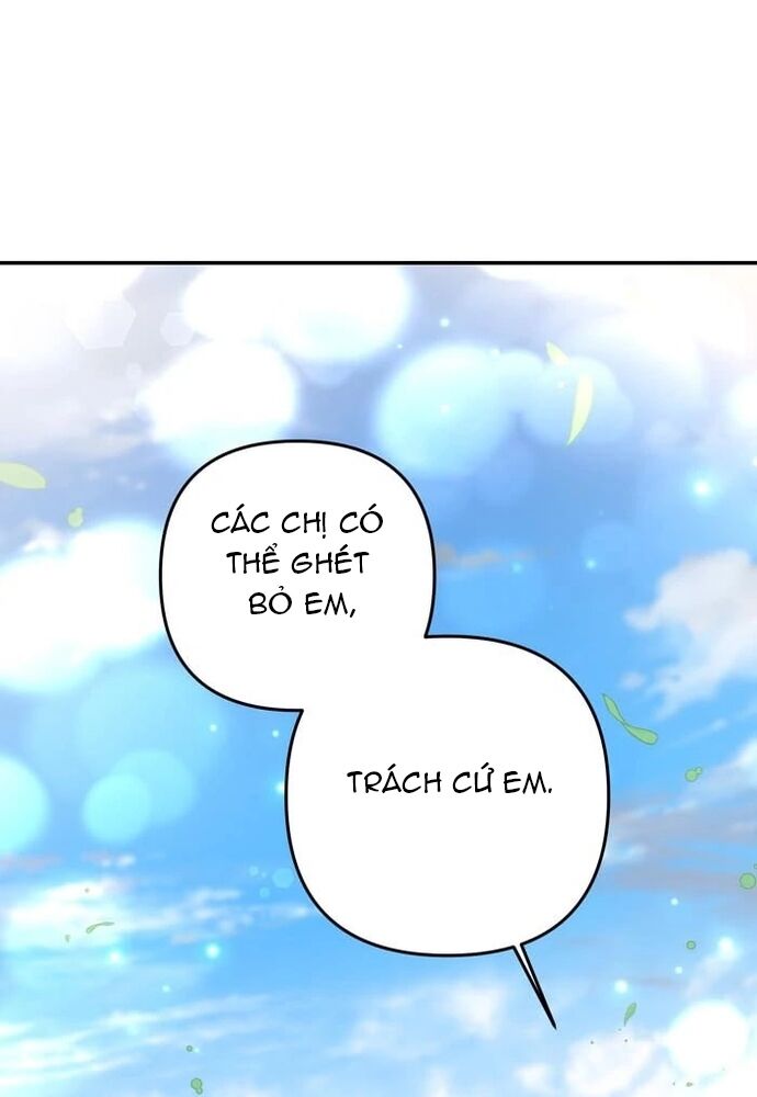 Phải Lòng Kẻ Thù [Chap 34-50]