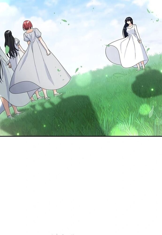 Phải Lòng Kẻ Thù [Chap 34-50]