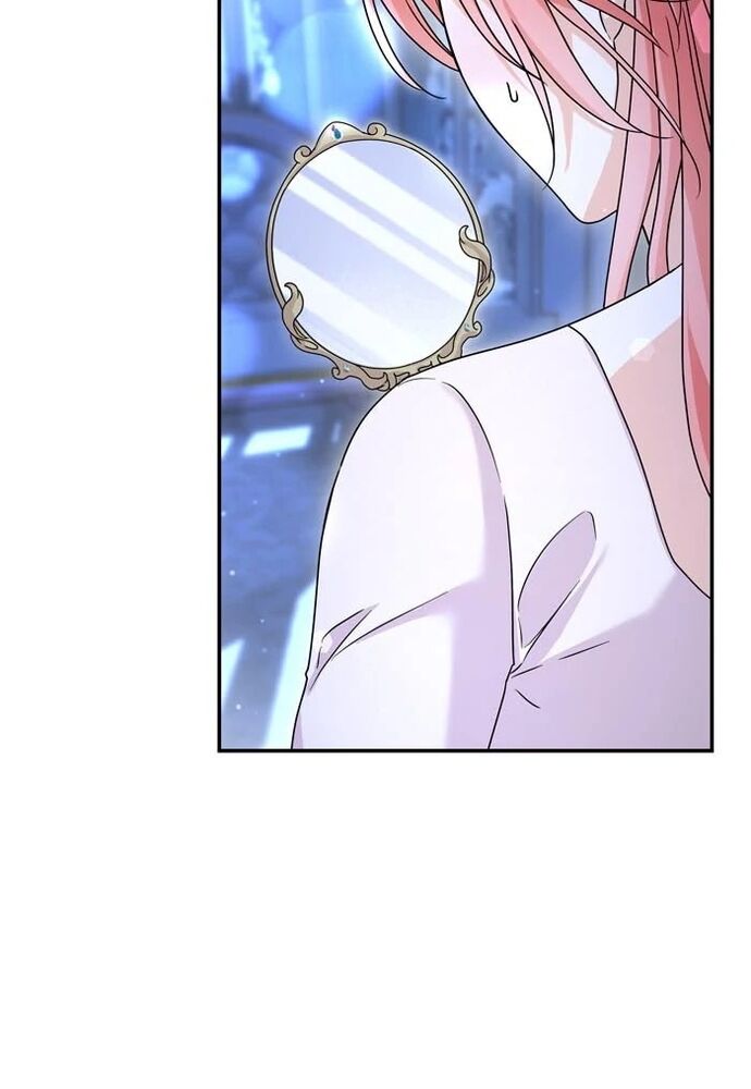 Phải Lòng Kẻ Thù [Chap 34-50]