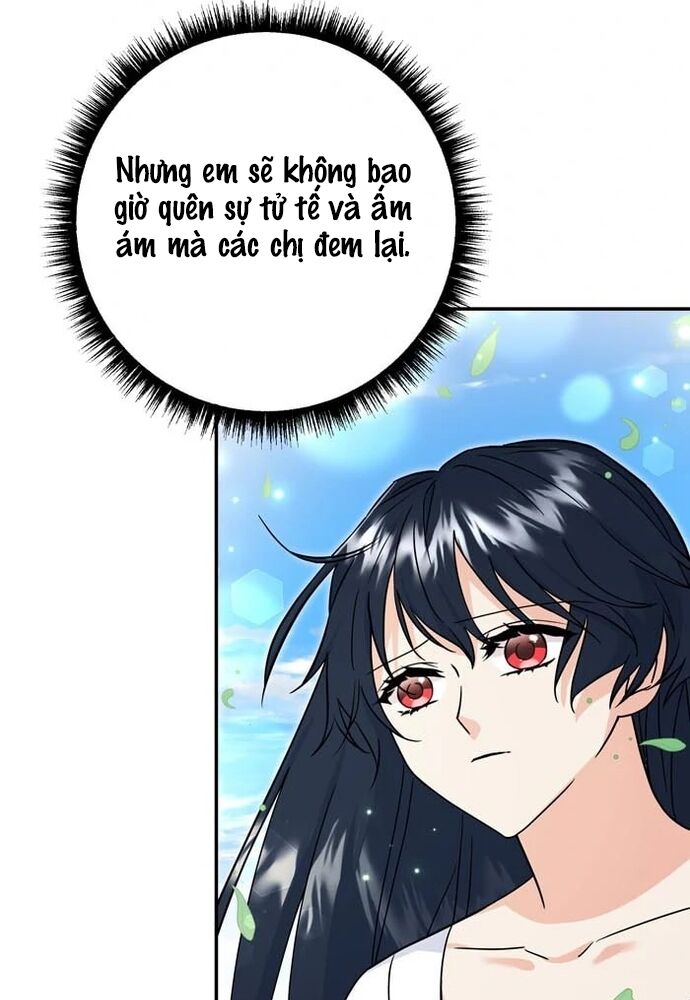 Phải Lòng Kẻ Thù [Chap 34-50]