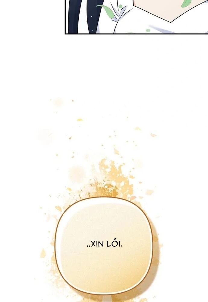 Phải Lòng Kẻ Thù [Chap 34-50]