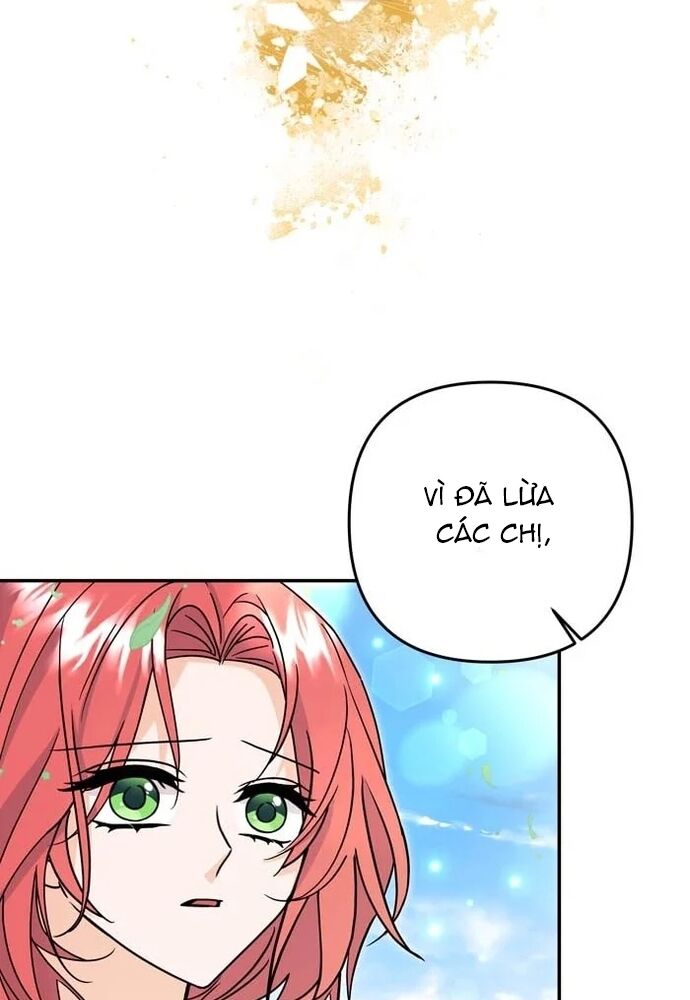 Phải Lòng Kẻ Thù [Chap 34-50]