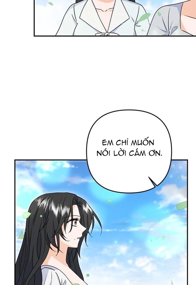 Phải Lòng Kẻ Thù [Chap 34-50]