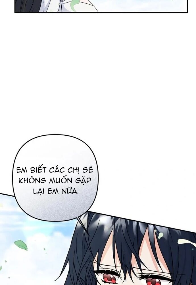 Phải Lòng Kẻ Thù [Chap 34-50]