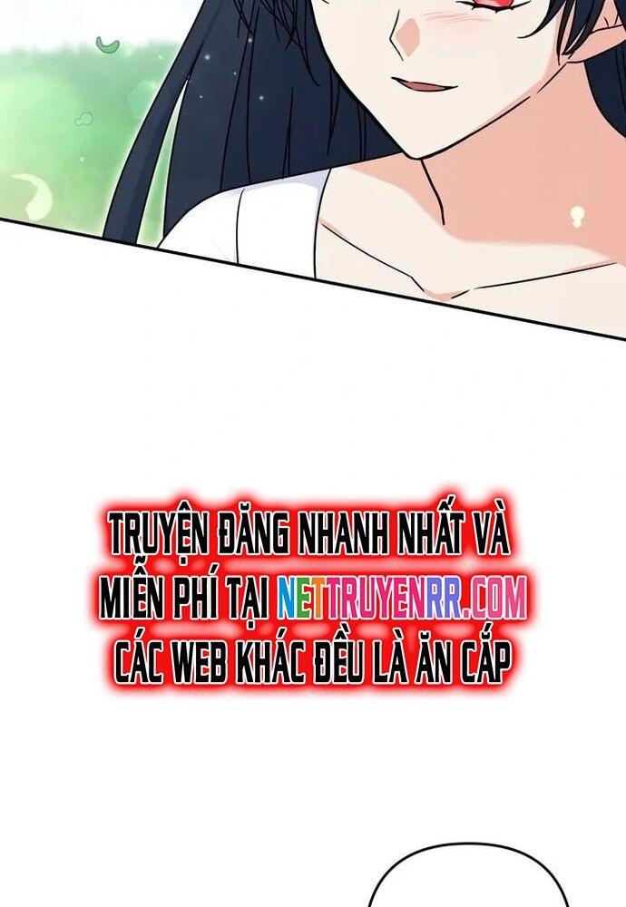 Phải Lòng Kẻ Thù [Chap 34-50]