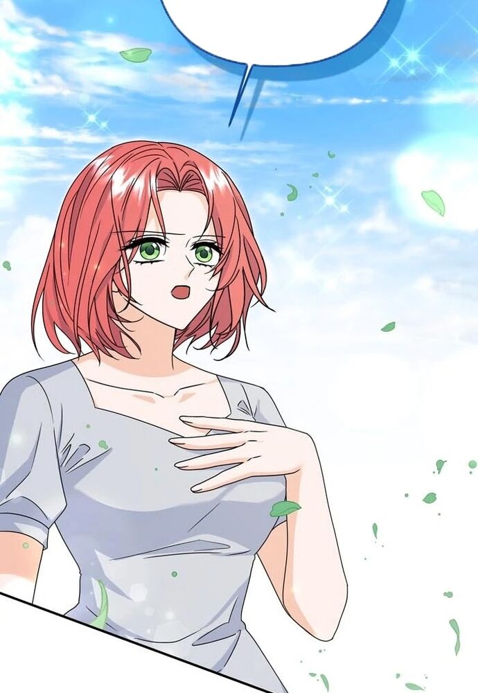 Phải Lòng Kẻ Thù [Chap 34-50]