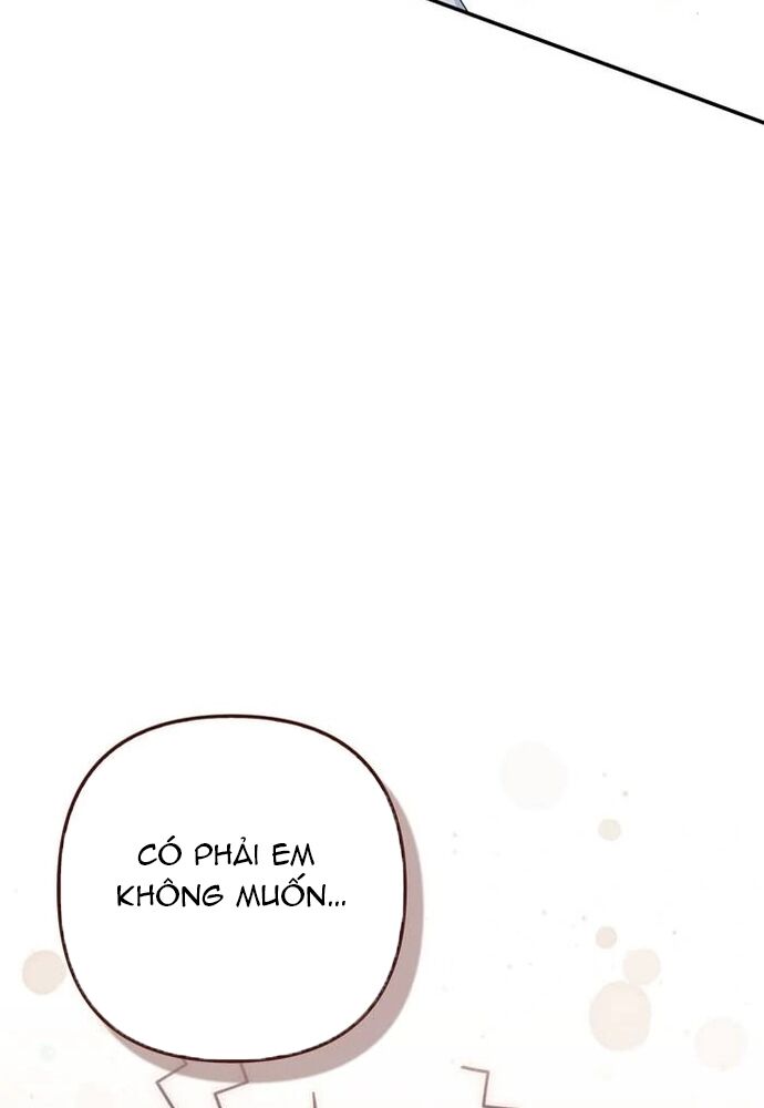 Phải Lòng Kẻ Thù [Chap 34-50]