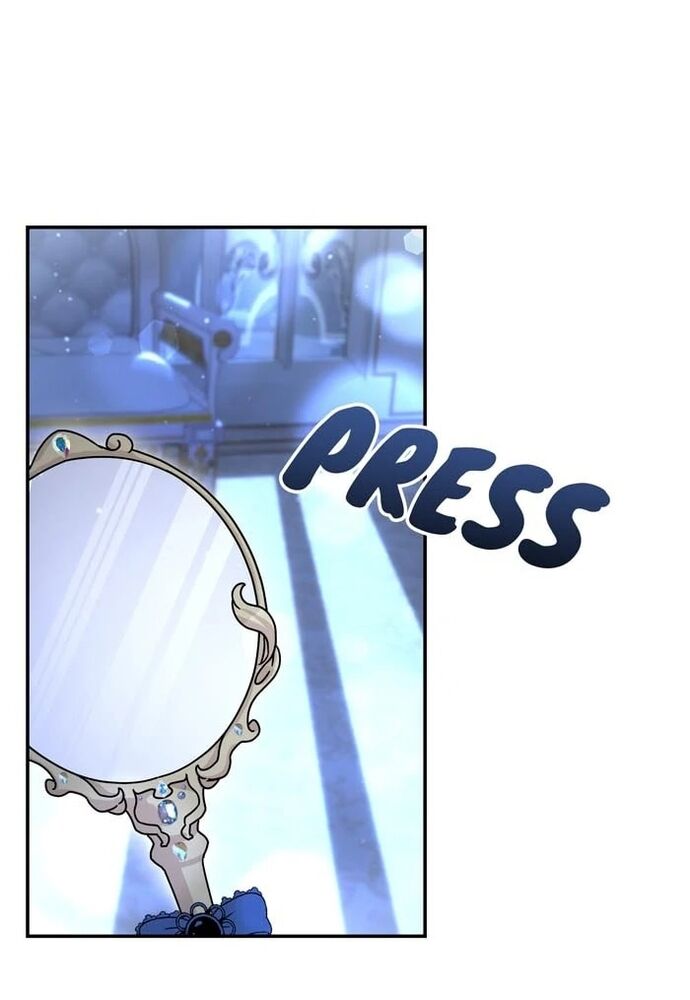 Phải Lòng Kẻ Thù [Chap 34-50]
