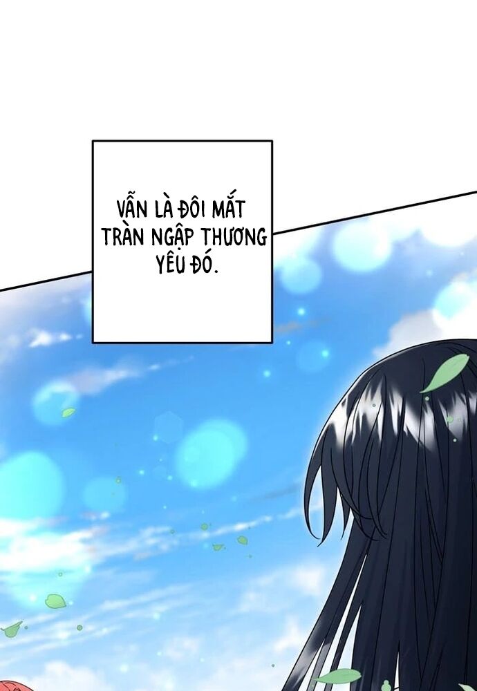 Phải Lòng Kẻ Thù [Chap 34-50]
