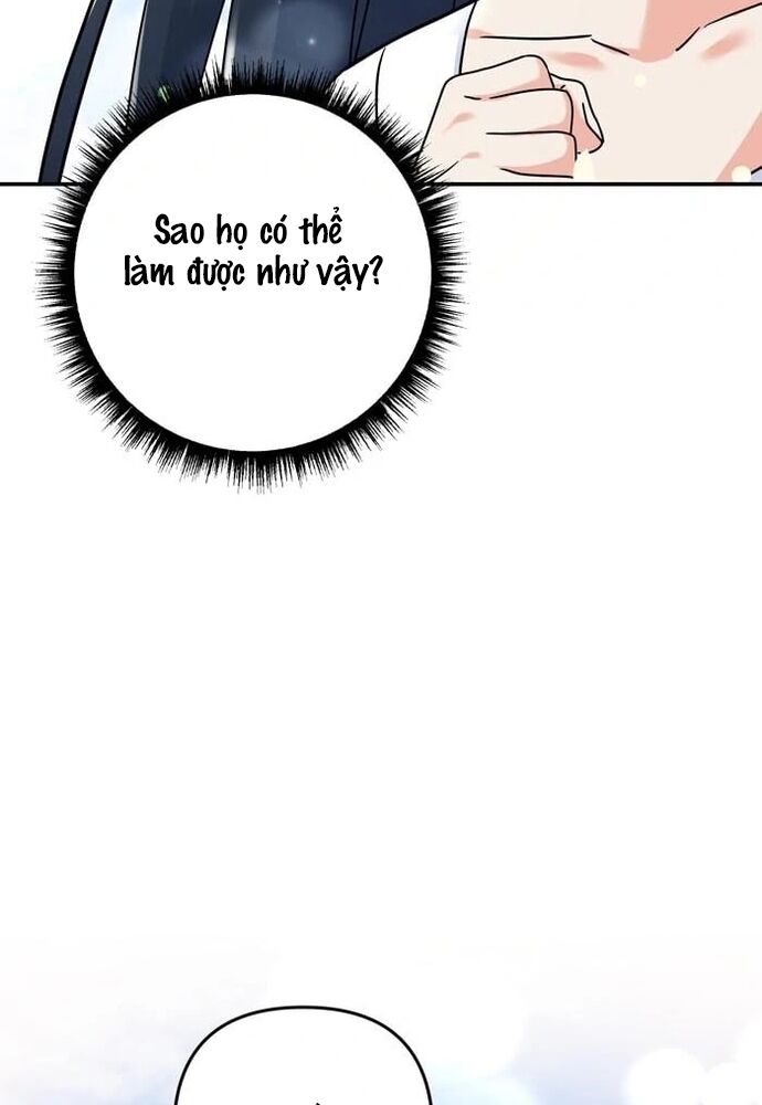 Phải Lòng Kẻ Thù [Chap 34-50]
