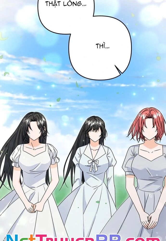 Phải Lòng Kẻ Thù [Chap 34-50]