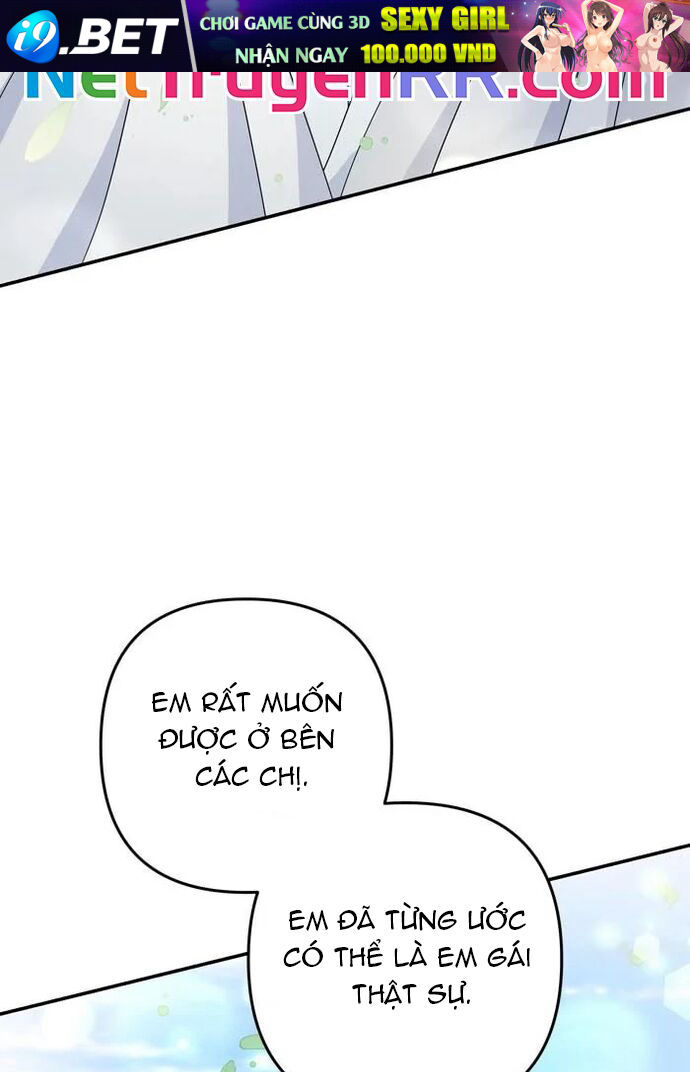 Phải Lòng Kẻ Thù [Chap 34-50]
