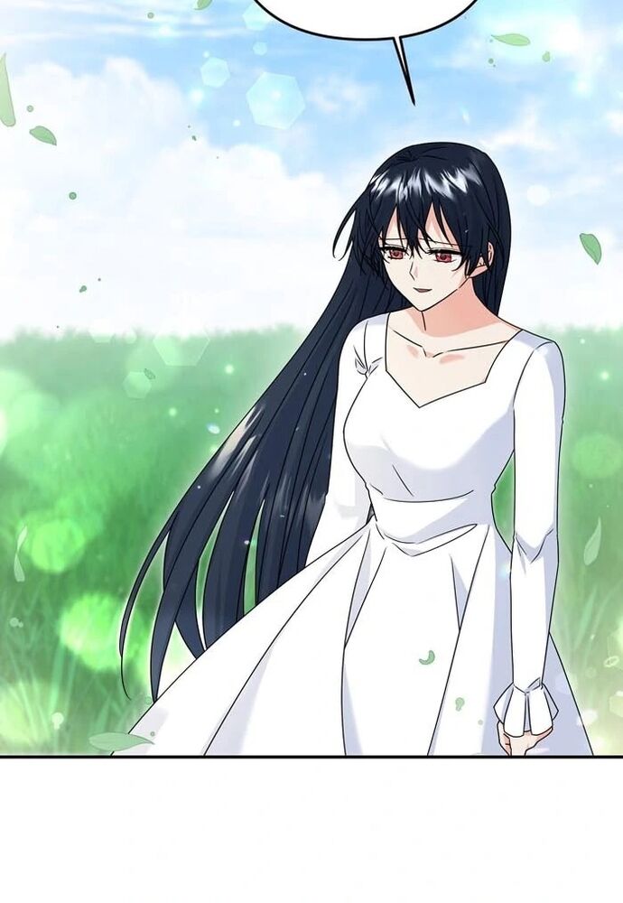 Phải Lòng Kẻ Thù [Chap 34-50]