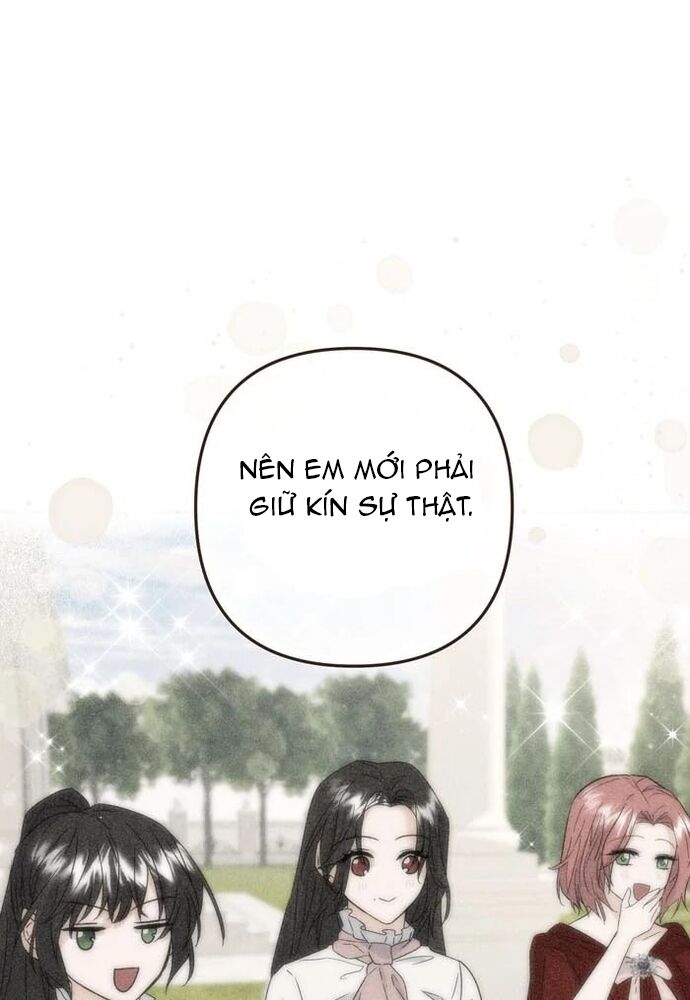 Phải Lòng Kẻ Thù [Chap 34-50]