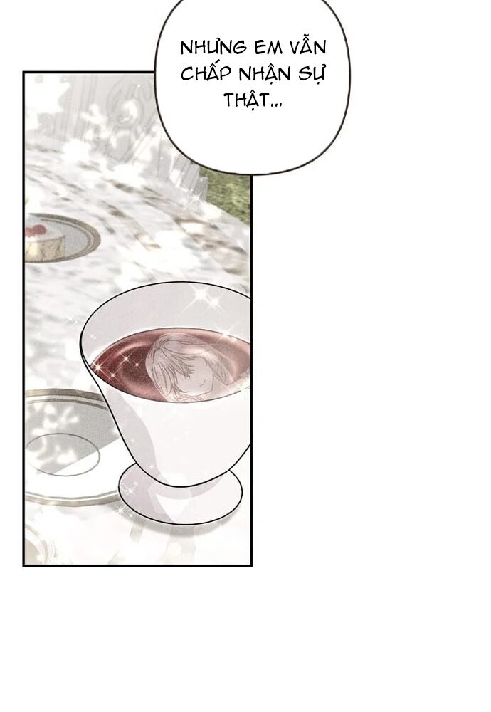 Phải Lòng Kẻ Thù [Chap 34-50]