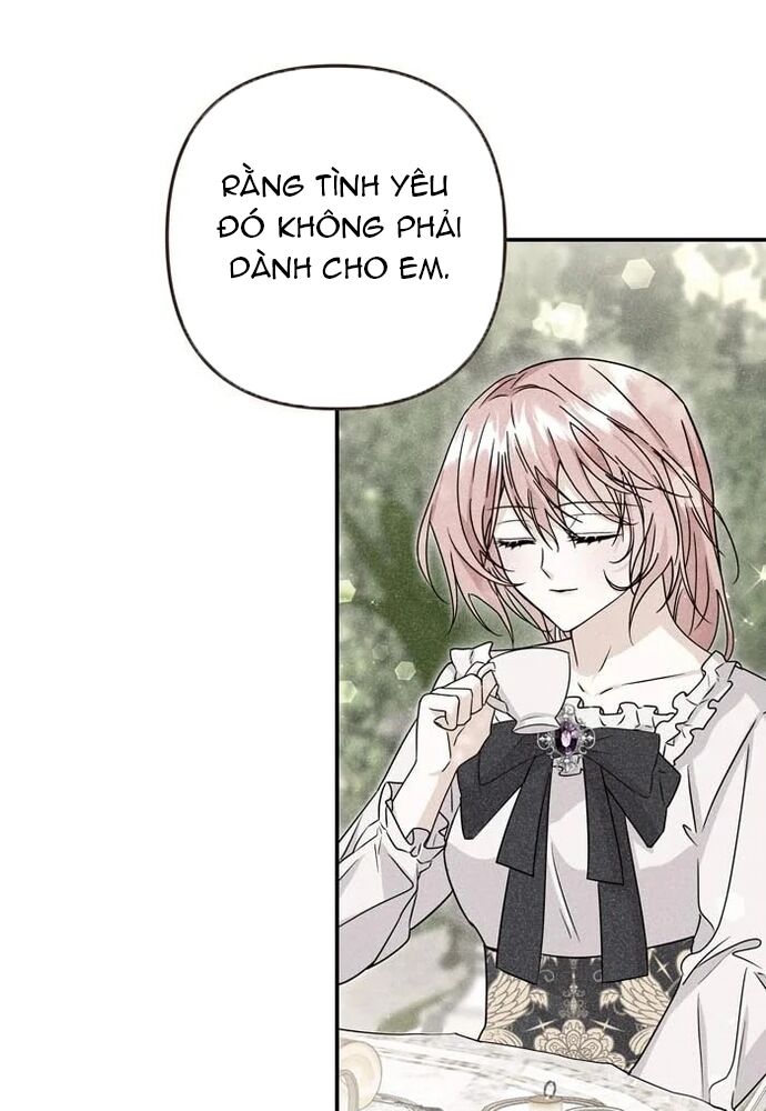 Phải Lòng Kẻ Thù [Chap 34-50]