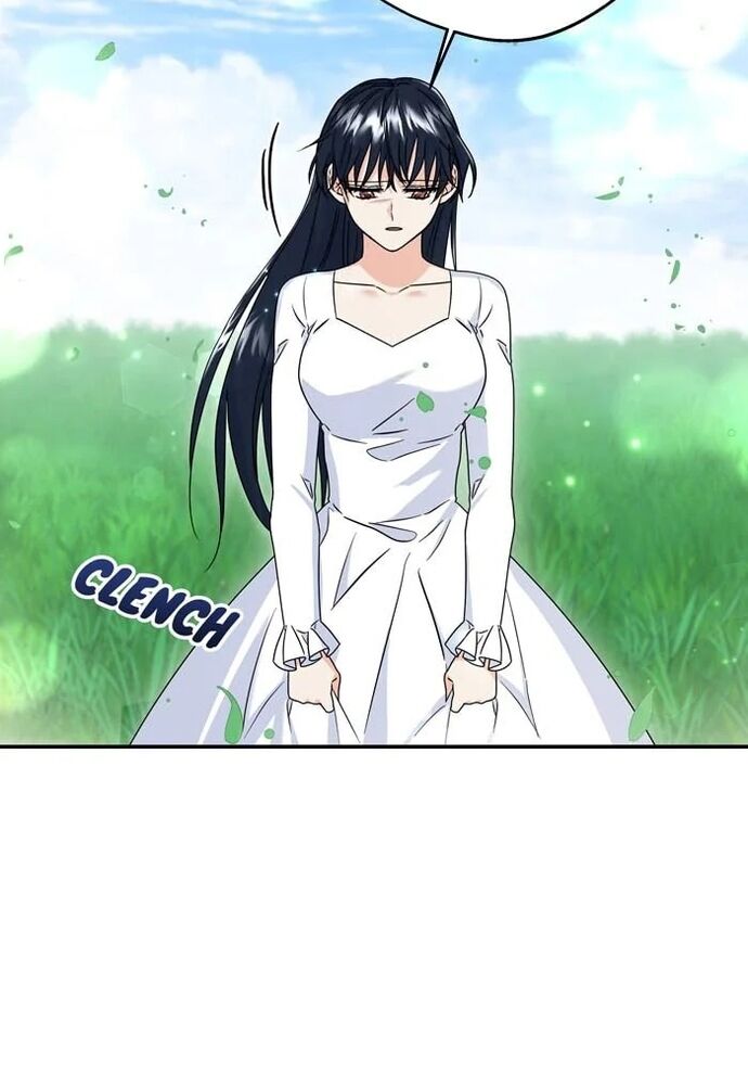 Phải Lòng Kẻ Thù [Chap 34-50]