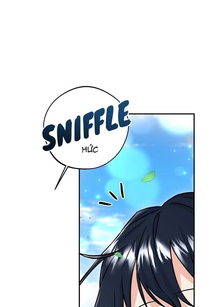 Phải Lòng Kẻ Thù [Chap 34-50]