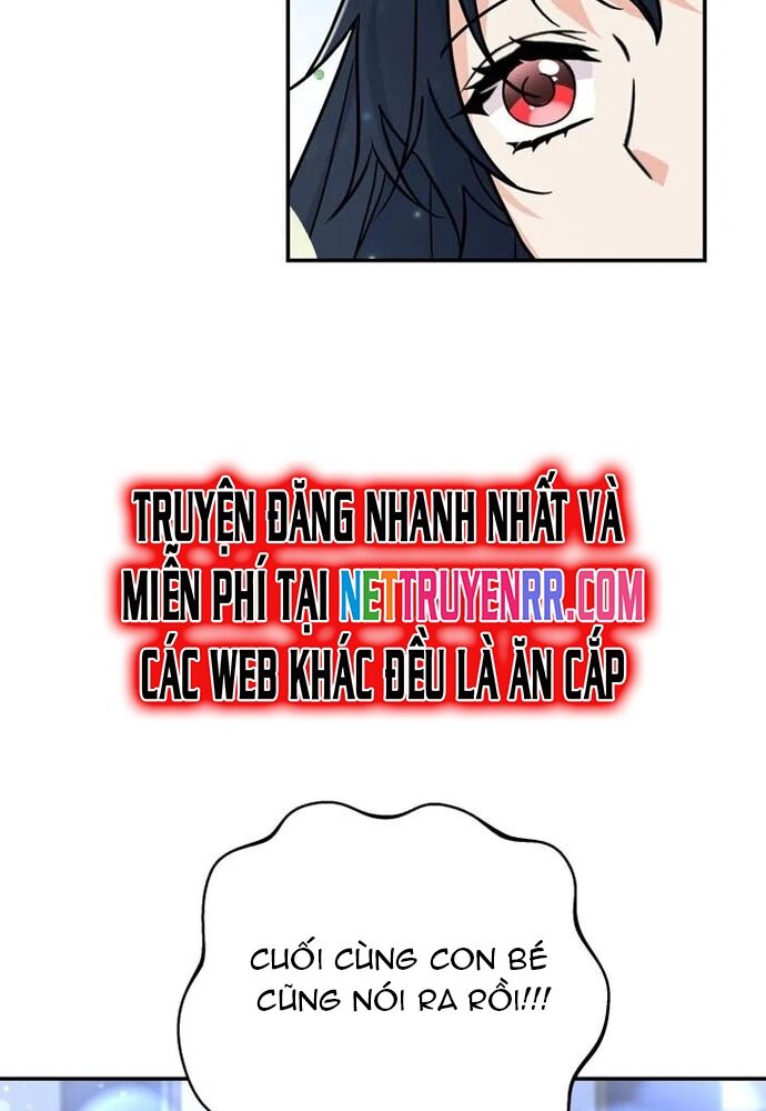 Phải Lòng Kẻ Thù [Chap 34-50]