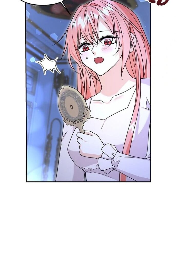Phải Lòng Kẻ Thù [Chap 34-50]