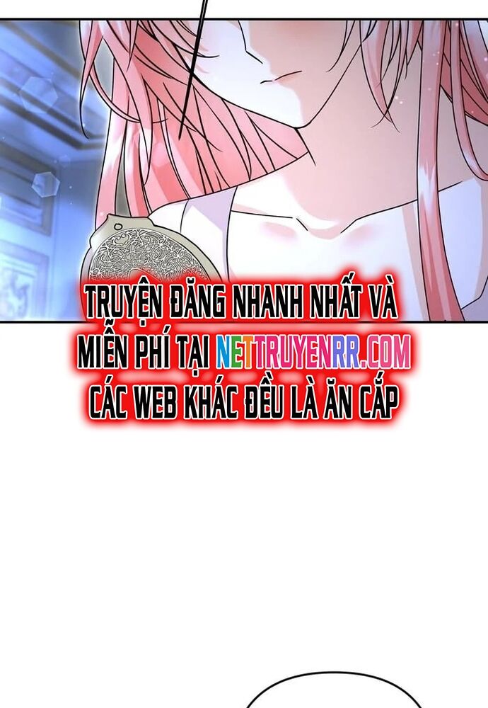 Phải Lòng Kẻ Thù [Chap 34-50]