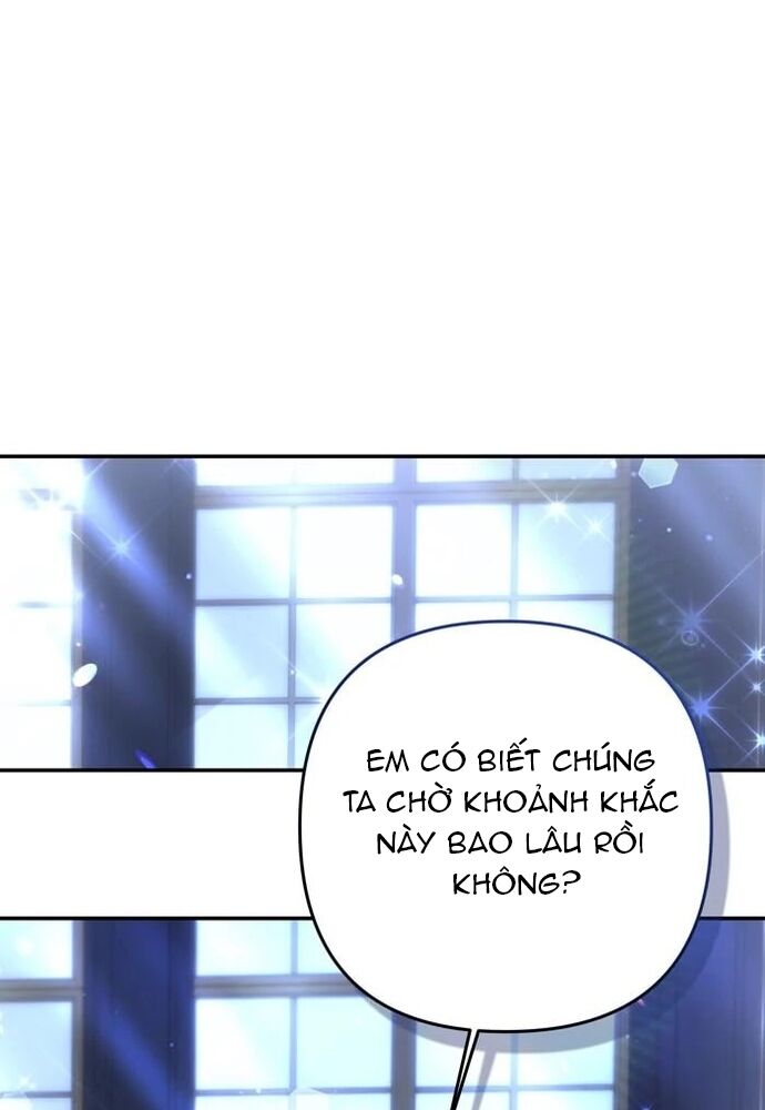 Phải Lòng Kẻ Thù [Chap 34-50]