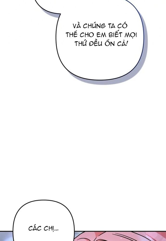 Phải Lòng Kẻ Thù [Chap 34-50]