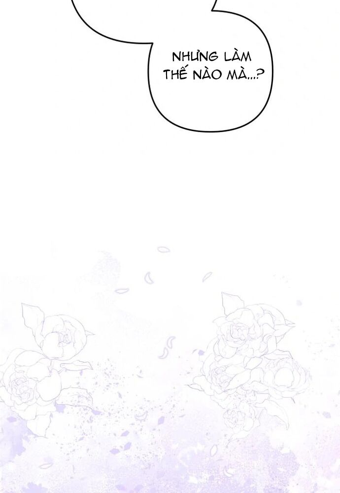 Phải Lòng Kẻ Thù [Chap 34-50]