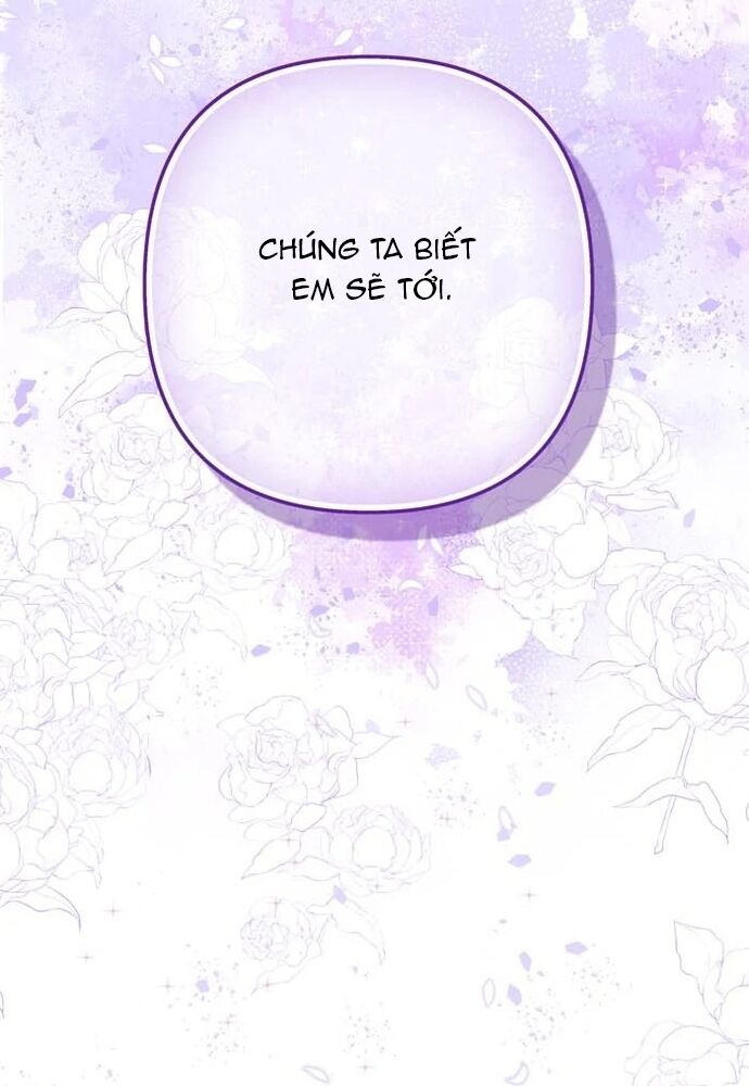 Phải Lòng Kẻ Thù [Chap 34-50]