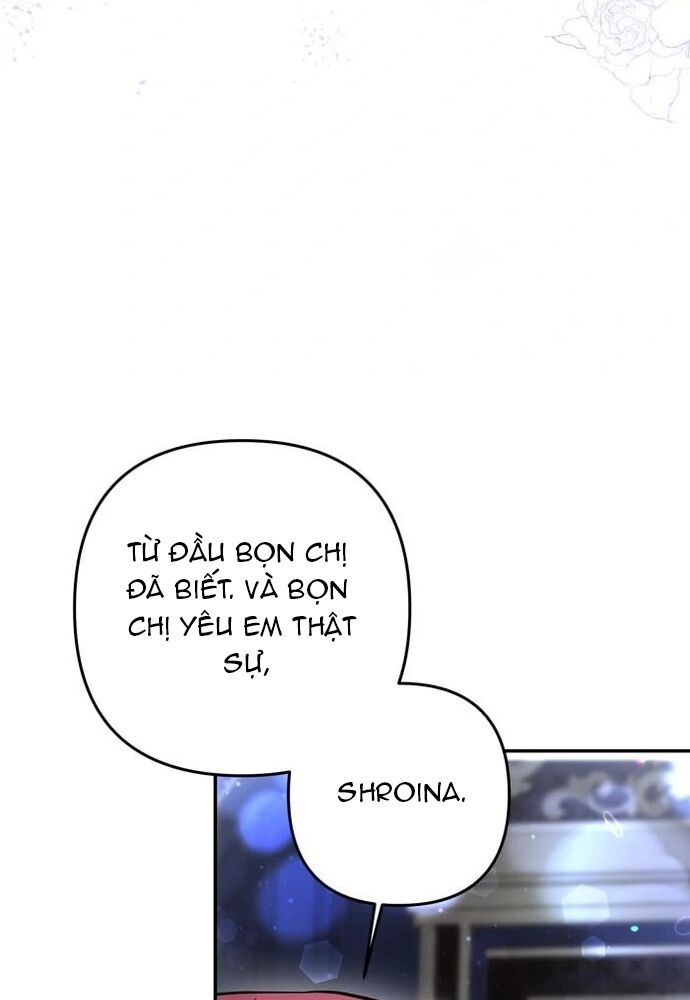 Phải Lòng Kẻ Thù [Chap 34-50]
