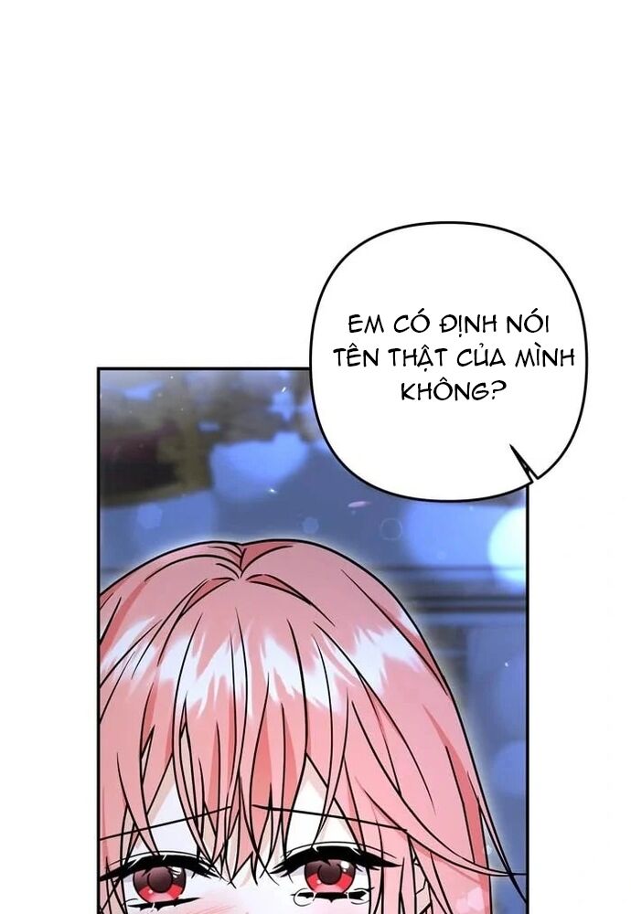 Phải Lòng Kẻ Thù [Chap 34-50]