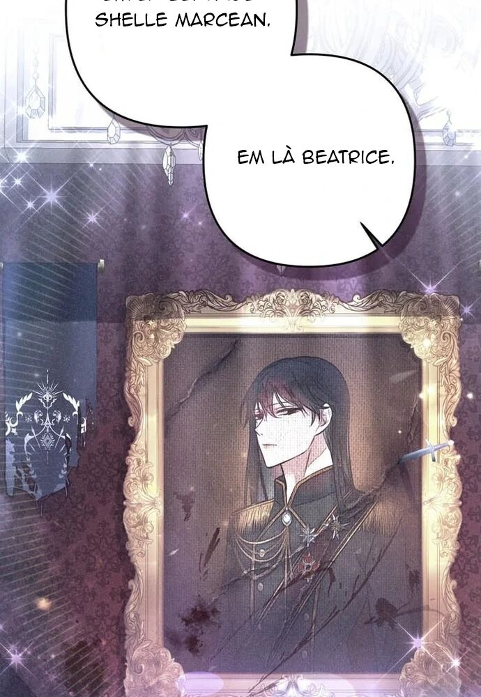 Phải Lòng Kẻ Thù [Chap 34-50]