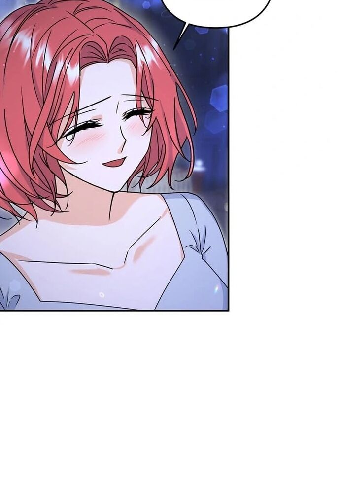 Phải Lòng Kẻ Thù [Chap 34-50]